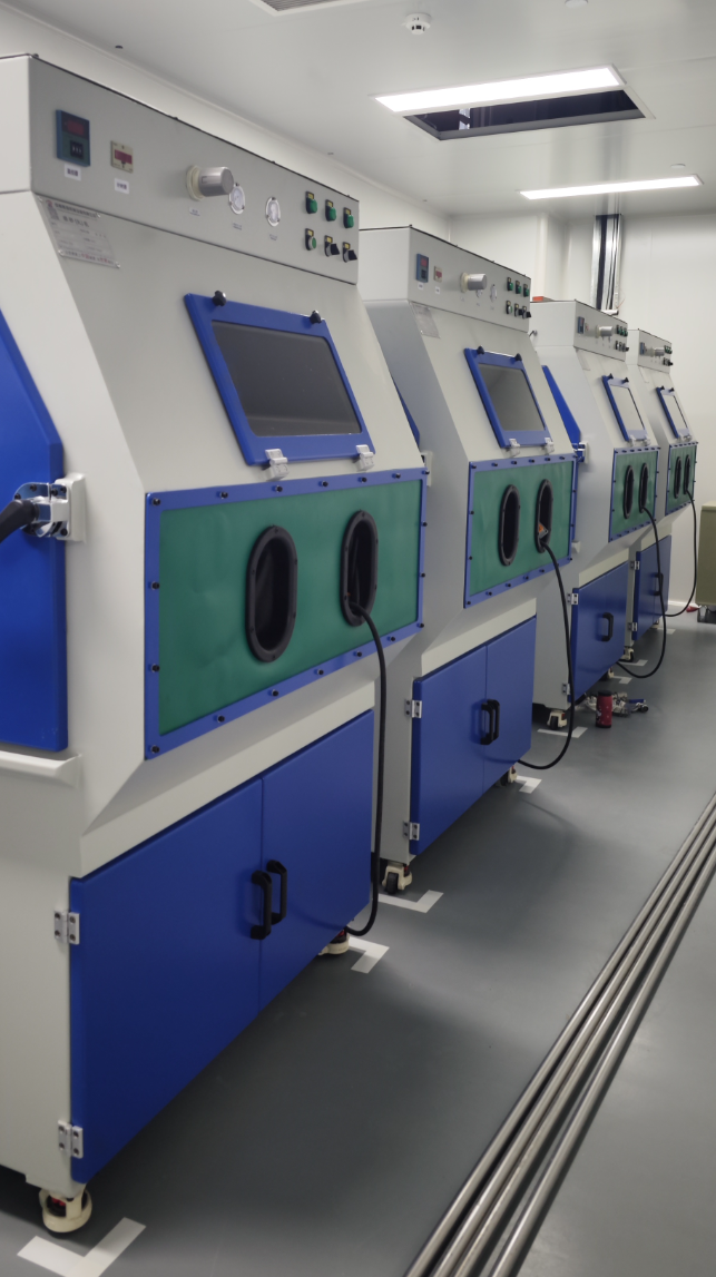 石家庄小型喷砂机使用方法 家用 / 小作坊适用