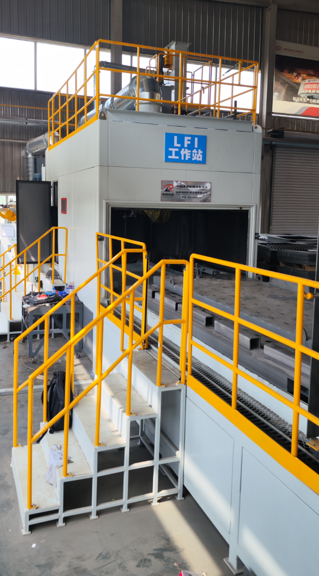 石家庄喷砂机喷砂距离控制 影响处理效果的关键